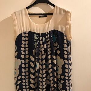 5/15$ Cristal candy dress​